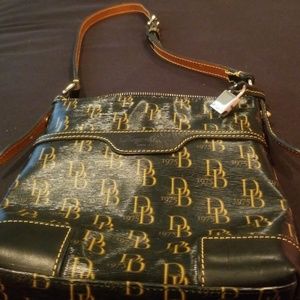 Women's Handbag
